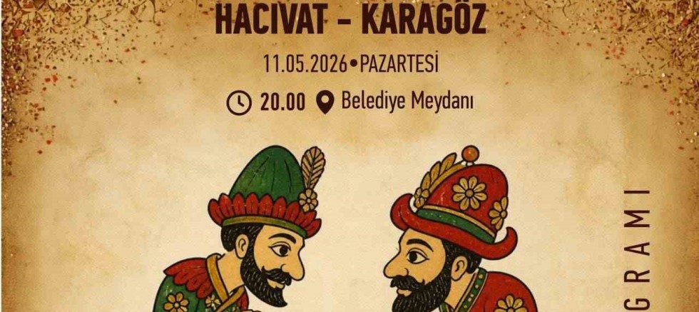 6. Çermik Kitap Fuarı ve Kültür Sanat Festivali 11 Mayısta kapılarını açacak