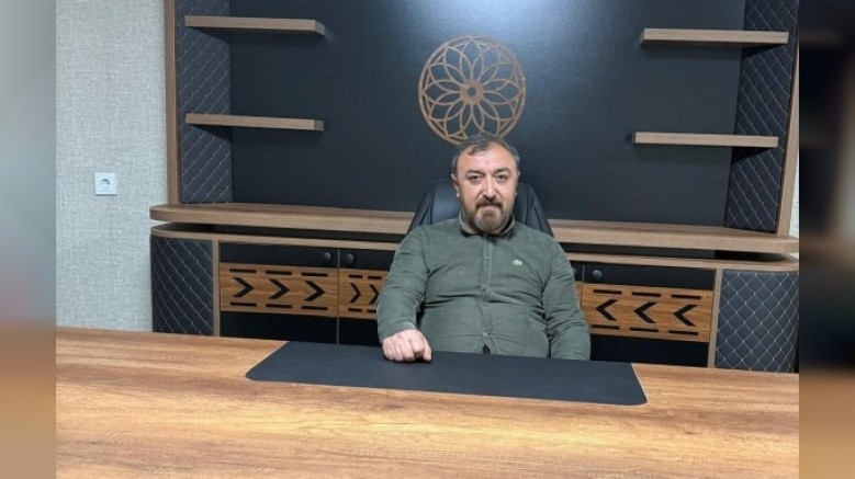 Acar’dan Kadir Gecesi Mesajı