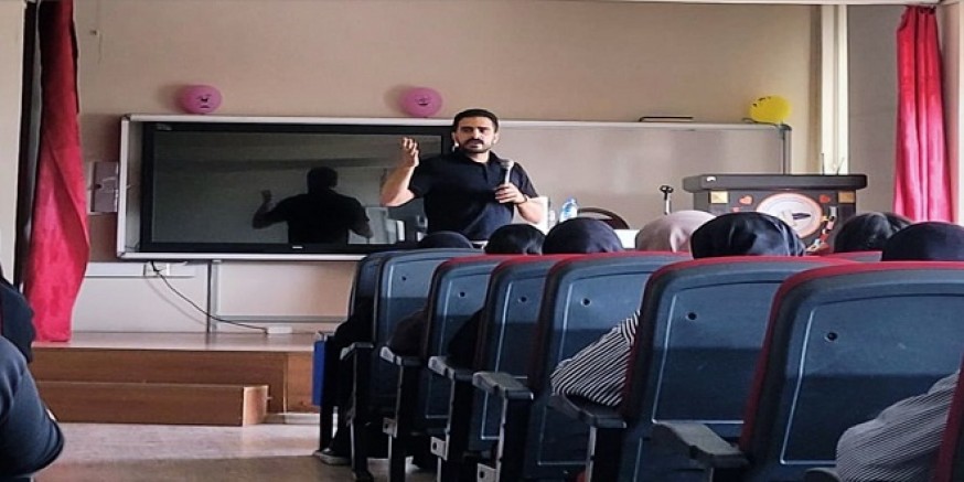 Avukat Cihat Gökçe Uyardı: 