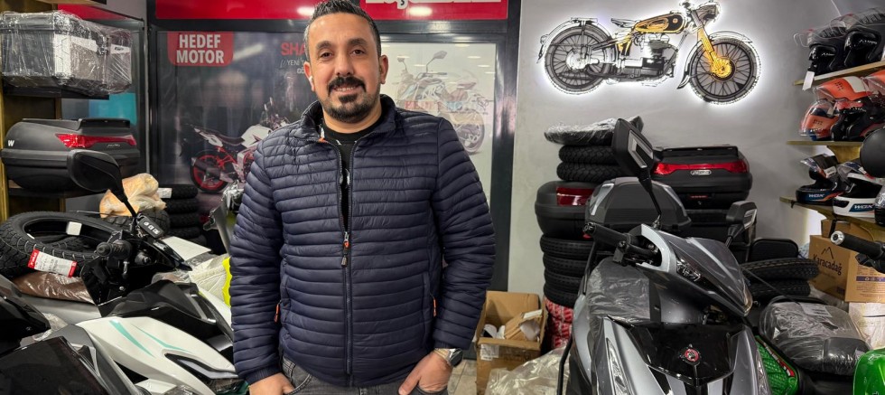 Beğde’den 10 Ocak Dünya Gazeteciler Günü Mesajı