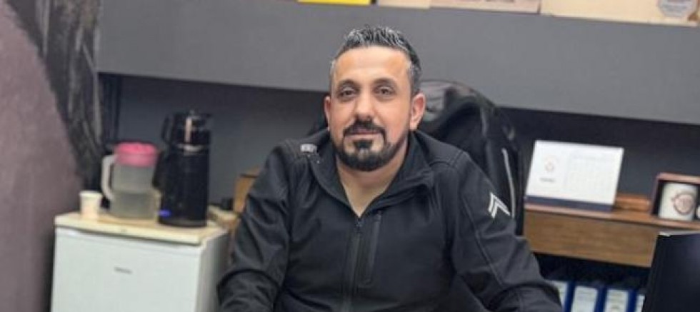 Beğde'den Kadir Gecesi Mesajı