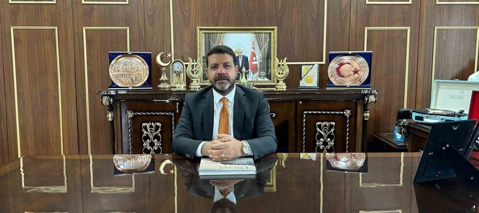 Bozkuş: 