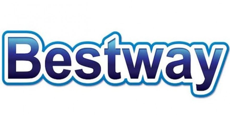 Cantürk: “İnsan Onurunu Korumak En Temel Sorumluluktur”