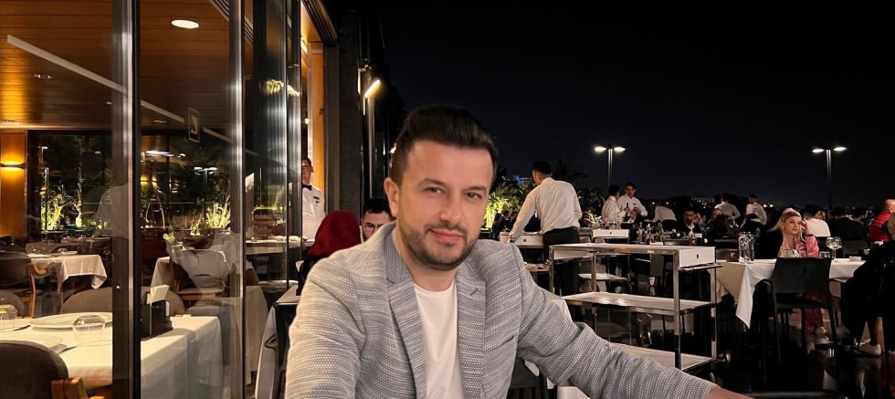 Demirok’tan 10 Ocak Dünya Gazeteciler Günü Mesajı