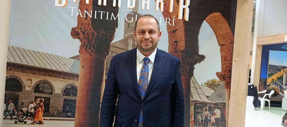 DİTAV İstanbul Şube Başkanı Ahıakın: ’’İstanbul’da esen bu kardeşlik rüzgarı Türkiye’nin her yerine yayılmalı’’