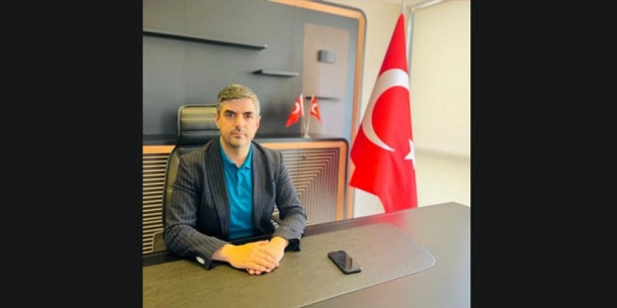 Ensarioğlu’ndan 10 Ocak Dünya Gazeteciler Günü Mesajı