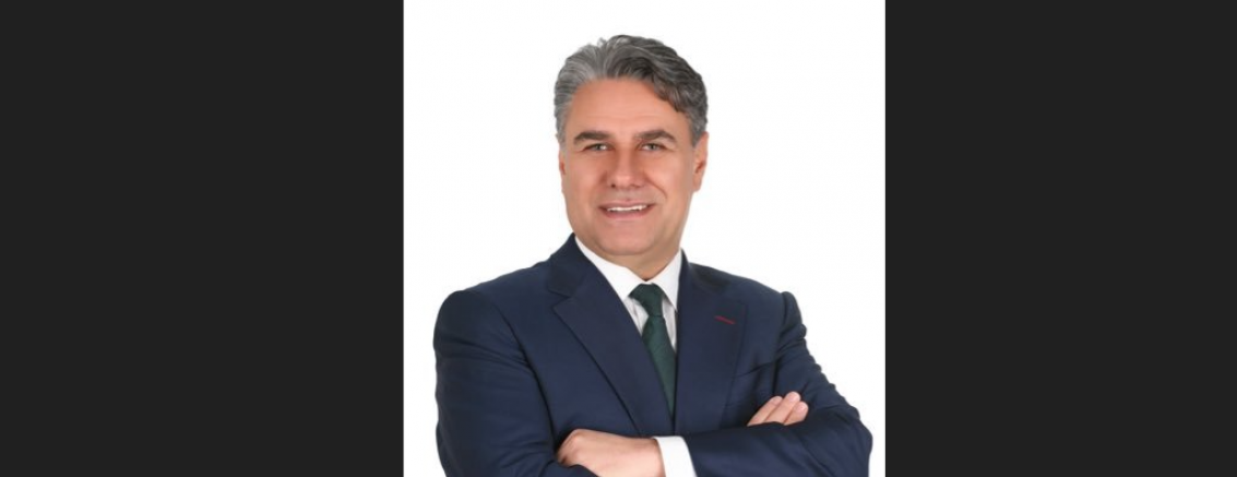 HEYECAN DORUKTA KİTAP FUARI BAŞLIYOR