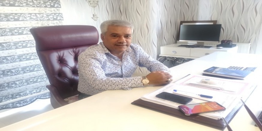 İleri'den  8 Mart Dünya Kadınlar Günü Mesajı