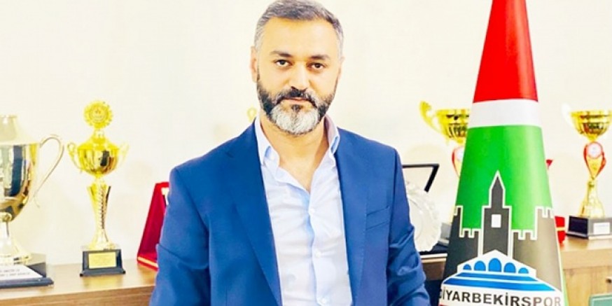 İş insanı Veysi Avşar’dan Mübarek Ramazan Bayramı Mesajı 