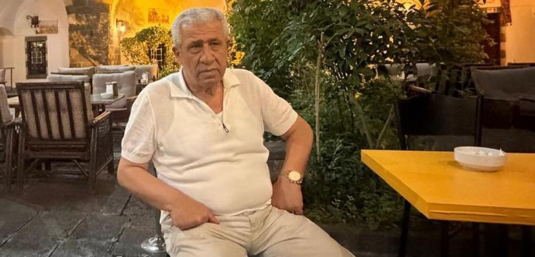 ABAY: “EKMEK PARASI İÇİN YOLA ÇIKAN İNSANLARA YAPILAN SALDIRI KABUL EDİLEMEZ”