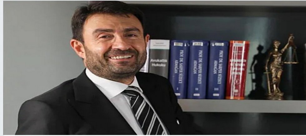 Aksu'dan Kadir Gecesi Mesajı