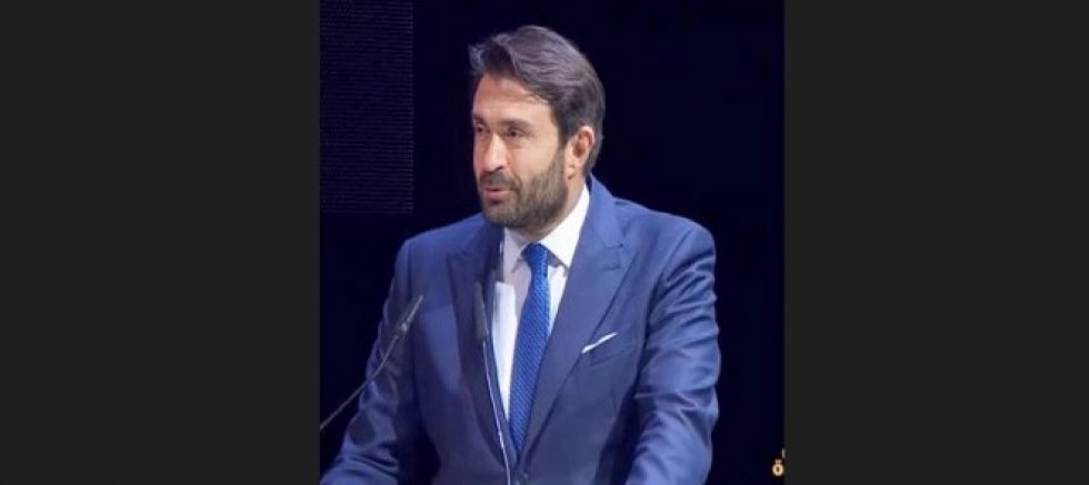 AKSU’DAN RAMAZAN-I ŞERİF MESAJI