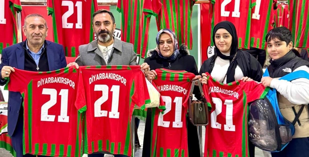 Akyol’dan Şampiyonluk Kutlaması: 