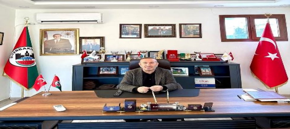 Akyol: 