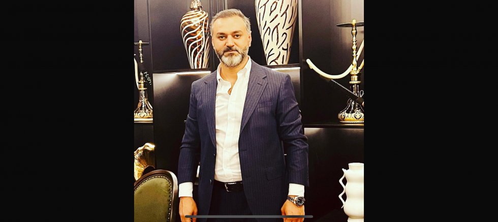 Avşar’dan Mevlid Kandili Mesajı