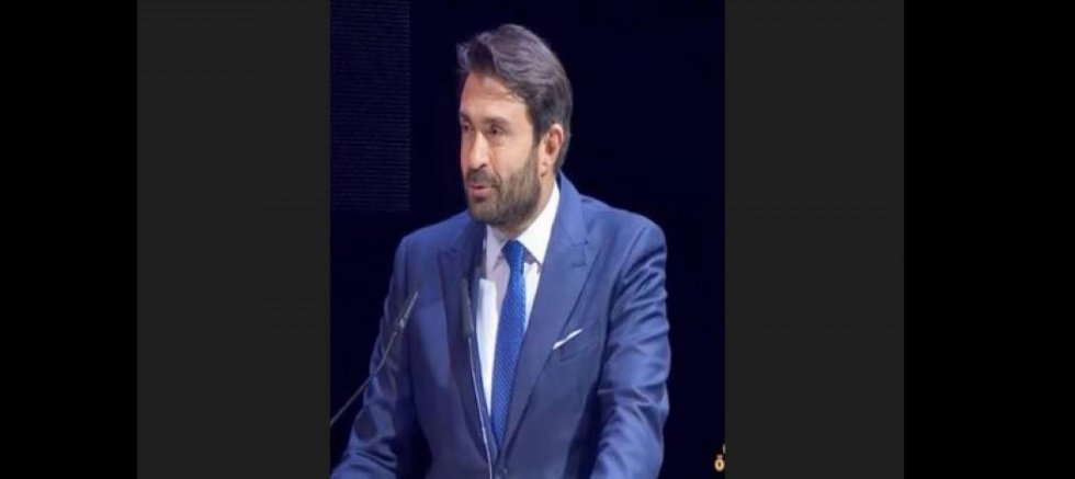 Avukat Dr. Murat Aksu’dan Mevlid Kandili Mesajı