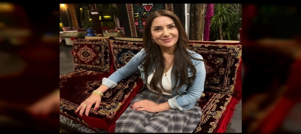 Ayla Kutlu: “Amedspor’un Başarısı Kardeşlik, Umut ve Birliktir”