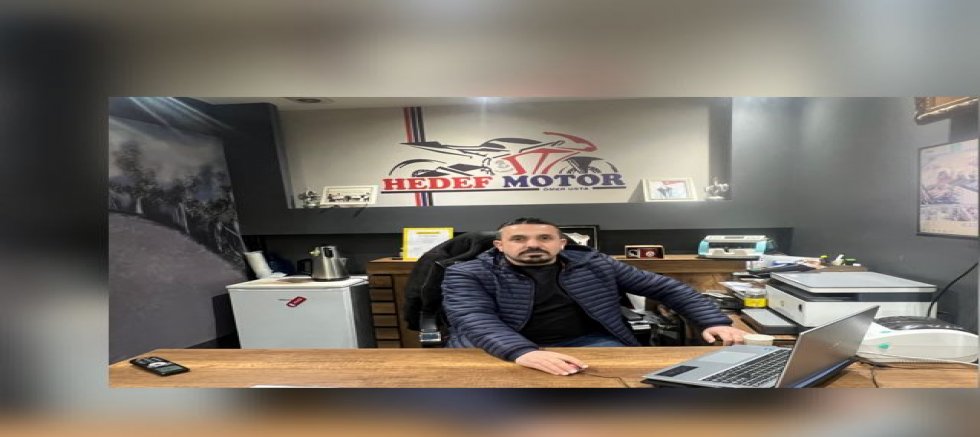 Beğde’den 1 Mayıs Emek ve Dayanışma Günü  Kutlama Mesajı
