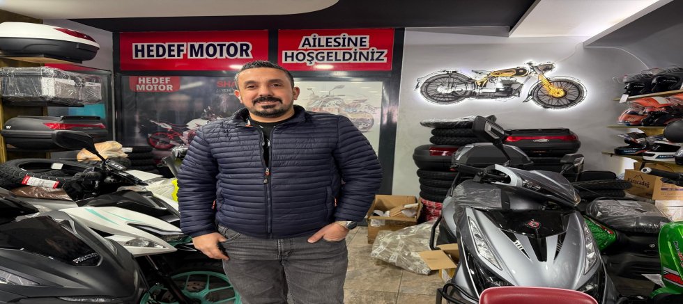 Beğde’den 10 Ocak Dünya Gazeteciler Günü Mesajı