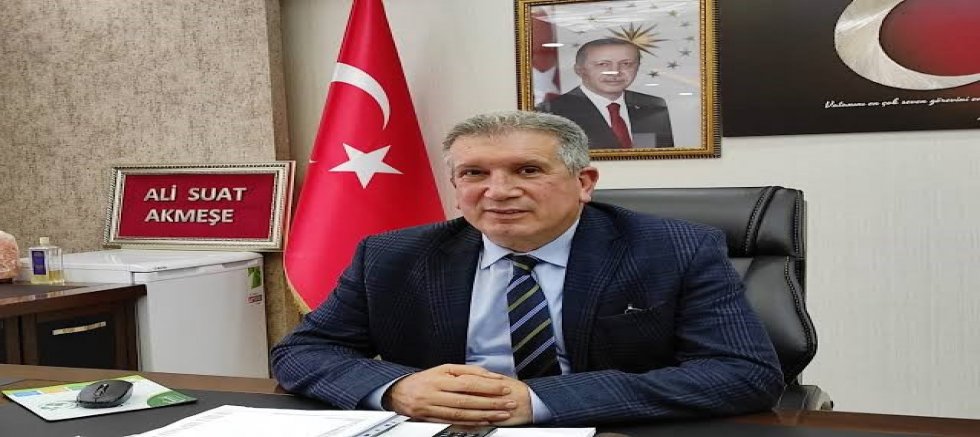 Çüngüş’te Bağ Bozumu ve Nar Festivali Başlıyor
