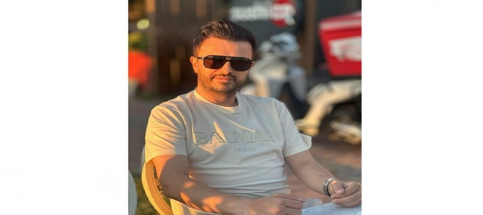 Demirok: ‘Atatürk’ü Anmak, Onun Eserine Sahip Çıkmaktır’