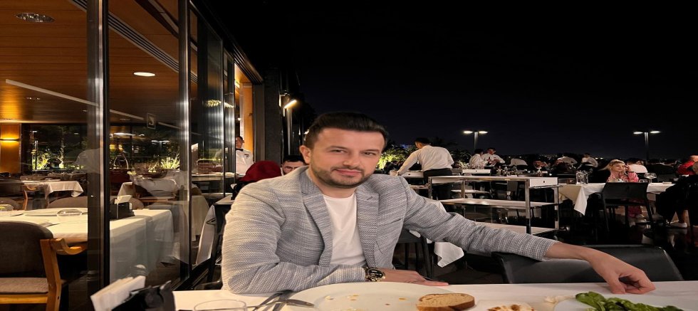 Demirok’tan 10 Ocak Dünya Gazeteciler Günü Mesajı