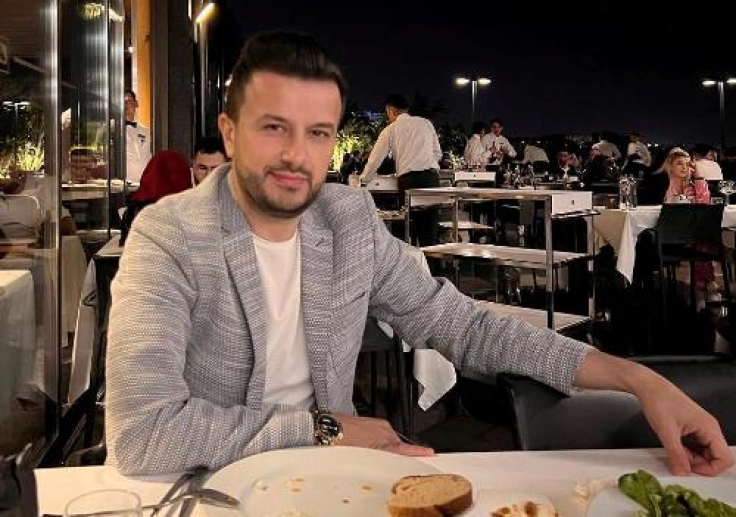 Demirok’tan Cumhuriyet Bayramı Mesajı