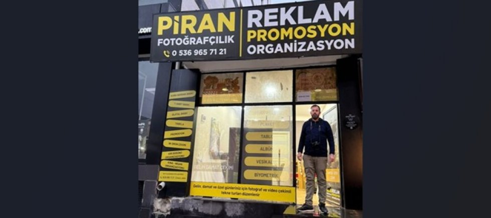 Dicle’de Gönüllere Dokunan Girişim: Yetim ve Öksüzlere Ücretsiz Düğün Hizmeti