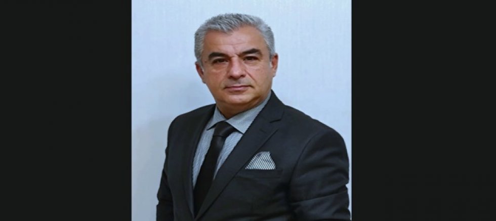 Diyarbakır Berberler, Kuaförler ve Güzellik Salonları Odası’ndan Erteleme Kararı