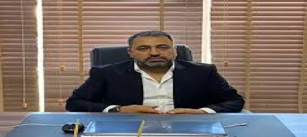 Elbey’den “Terörsüz Türkiye” mesajı: Diyarbakır artık huzurun kenti