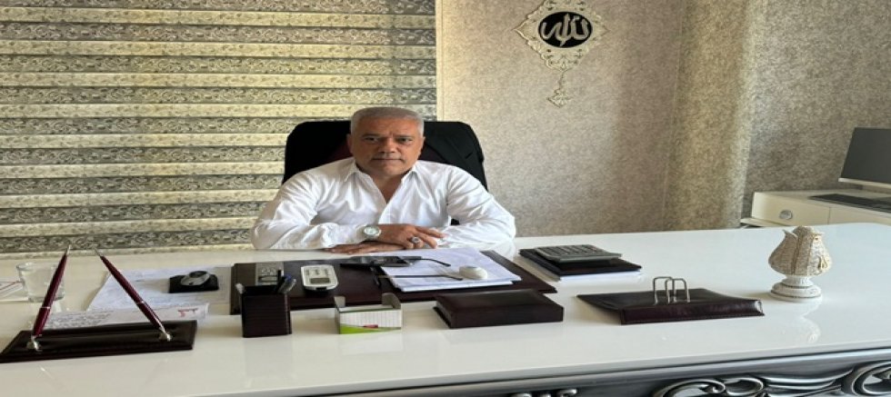 İleri’den 10 Kasım’a Özel Anma Mesajı