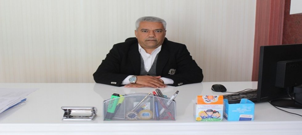 İleri: “İnsan Hakları Evrensel Bir Miras, Korumak Boynumuzun Borcudur”