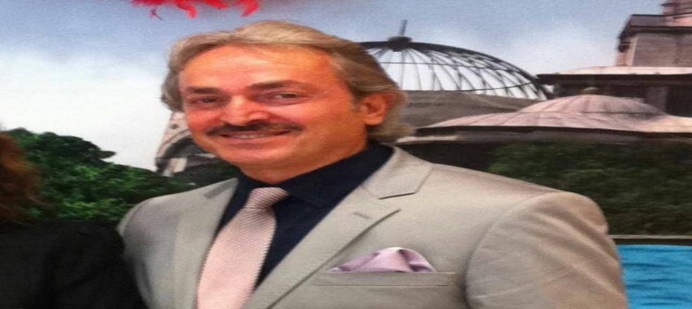 Kılıç’tan Mübarek Kadir Gecesi Mesajı