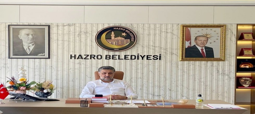 Mehmetoğlu’ndan 29 Ekim Cumhuriyet Bayramı Mesajı