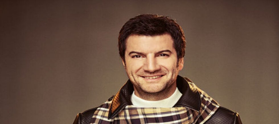 Nihat Akçer’den Mübarek Kadir Gecesi Mesajı