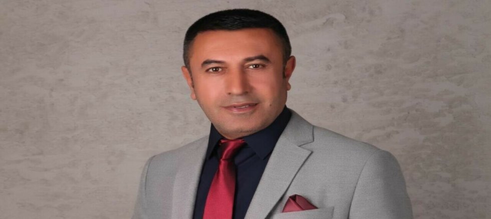 Pekdemir’den Mübarek Kadir Gecesi Mesajı