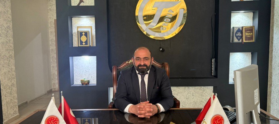 Tosunlu: Gençlerimiz Neden Umutsuz? İntiharlar Alarm Veriyor