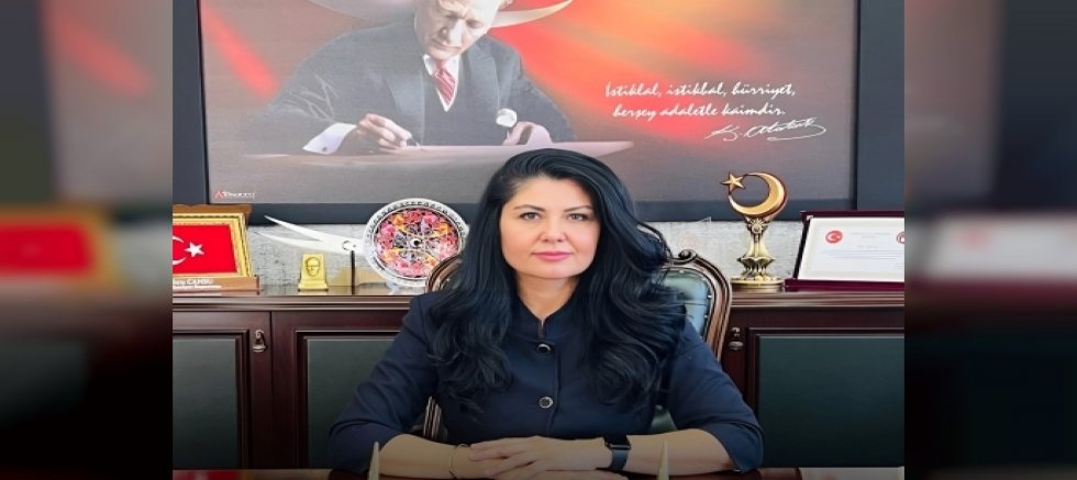 Tunceli’de Hayvanlara Eziyet Soruşturması: Şüpheli Tutuklandı