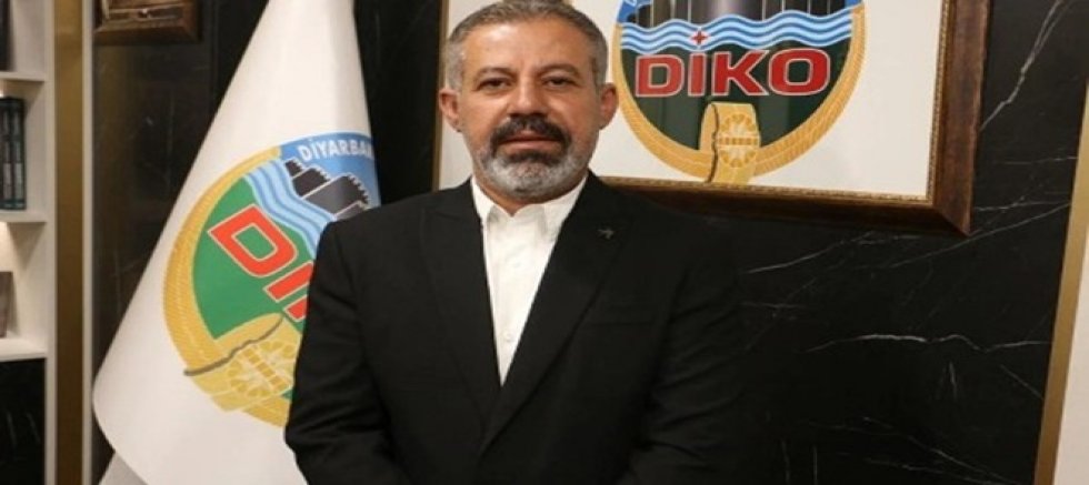 Yüksel’den 10 Ocak Çalışan Gazeteciler Günü Mesajı