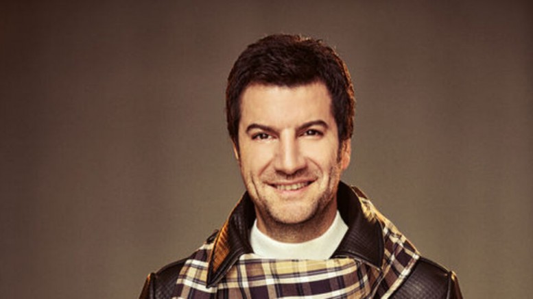 Nihat Akçer’den Mübarek Kadir Gecesi Mesajı