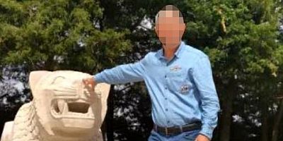 13 günlük kızını zehirlediği iddia edilen babanın yargılanmasına devam edildi