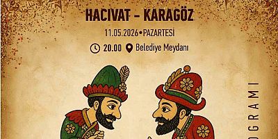 6. Çermik Kitap Fuarı ve Kültür Sanat Festivali 11 Mayısta kapılarını açacak