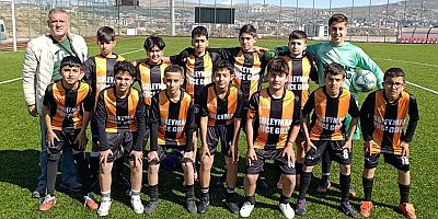 9 yıldır hayal ediyorlardı: Diyarbakırlı kızlar tarih yazıyor