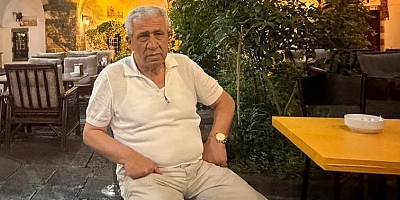 ABAY: “EKMEK PARASI İÇİN YOLA ÇIKAN İNSANLARA YAPILAN SALDIRI KABUL EDİLEMEZ”