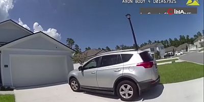 ABD’de 4 binden fazla hastaya tıbbi hizmet veren 