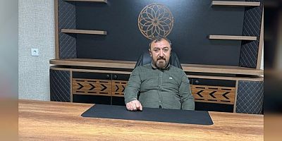 Acar’dan Kadir Gecesi Mesajı