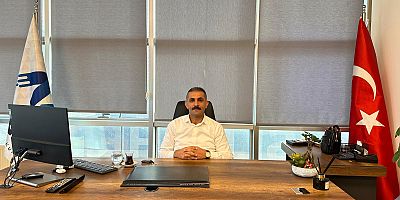 Akkoyun'dan Babalar Günü Mesajı