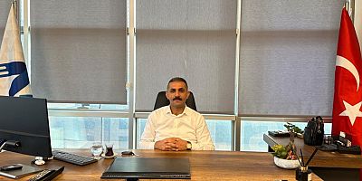 Akkoyun: Depremin Yıl Dönümünde Anlamlı Bir Mesaj Yayımladı