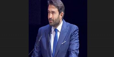 Aksu'dan 19 Mayıs Atatürk’ü Anma, Gençlik ve Spor Bayramı Mesajı