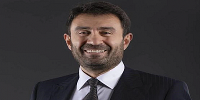 Aksu ’dan 3 Mayıs Dünya Basın Özgürlüğü Günü Mesajı